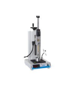 Liquid Limit / Semi-Automatic Cone Penetrometer